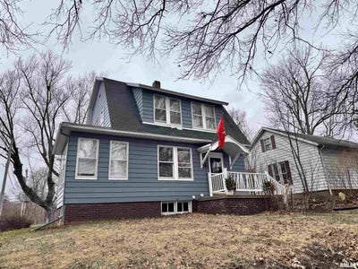 /international/us/830-s-lafayette-street-macomb-il-110098048282/