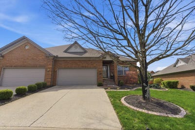 /international/us/2031-highlands-drive-richmond-ky-110106952492/
