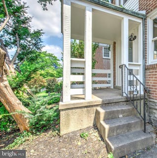 /international/us/1011-bryan-street-drexel-hill-pa-110100519336/?lang=zh-cn