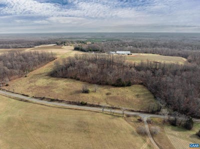 /international/us/tbd-carters-mountain-rd-1-charlottesville-va-110105077095/