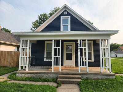 /international/us/1509-8th-street-columbus-ne-110101067341/?lang=zh-cn
