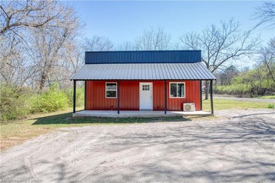 /international/us/100-e-wood-st-mansfield-ar-110106694122/