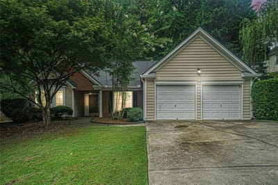 /international/us/1117-holly-green-court-dacula-ga-110100971923/?lang=zh-cn