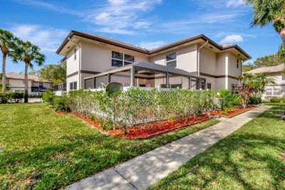 /international/us/18-amherst-court-royal-palm-beach-fl-110097586019/