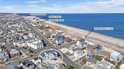 /international/us/1301-ocean-avenue-point-pleasant-beach-nj-110107001621/