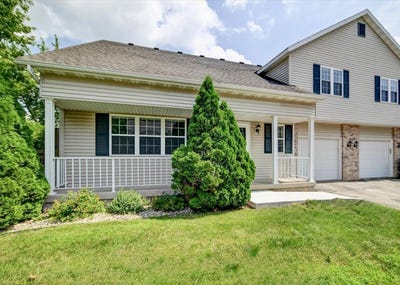 /international/us/958-chandler-lane-sun-prairie-wi-110101426769/?lang=en