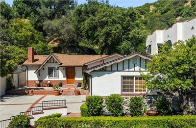 /international/us/431-highland-monrovia-ca-110107701070/