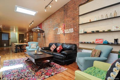 /international/us/225-f-street-salida-co-110107832632/