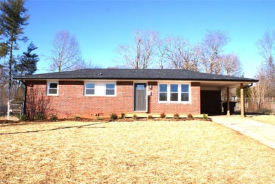 /international/us/184-sedgefield-drive-forest-city-nc-110097105648/?lang=en