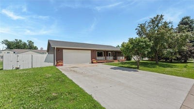 /international/us/540-western-avenue-n-watkins-mn-110100755515/
