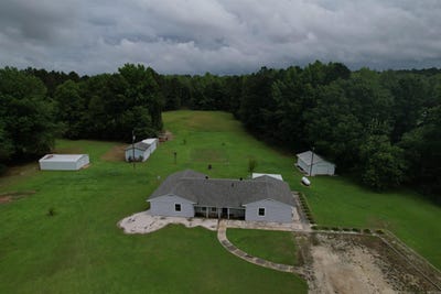 /international/us/1104-grant-705-sheridan-ar-110108384054/