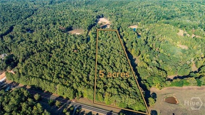 /international/us/3171-salem-road-watkinsville-ga-110120068081/