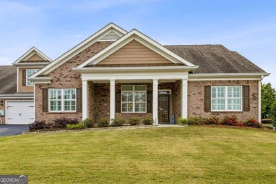 /international/us/3371-lindenridge-drive-buford-ga-110120563576/