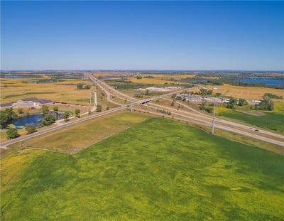 /international/us/tbd-us-hwy-59-dane-prairie-twp-mn-110107653919/