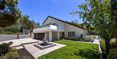 /international/us/15676-olive-branch-la-mirada-ca-110108983912/