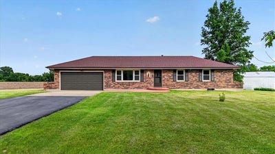/international/us/14405-e-state-route-2-harrisonville-mo-110108385333/