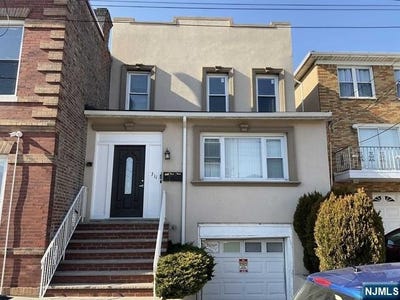 /international/us/311-5th-street-fairview-nj-110108234055/