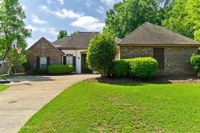 /international/us/67-woodside-hattiesburg-ms-110108014717/