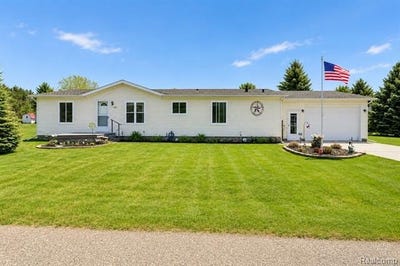 /international/us/2354-brent-street-buel-twp-mi-110108540706/