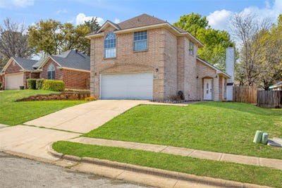 /international/us/1031-park-avenue-carrollton-tx-110120119892/