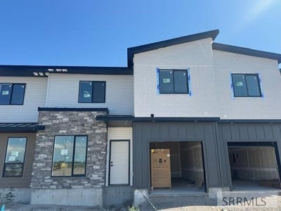 /international/us/2147-pebble-brook-court-rexburg-id-110100191390/