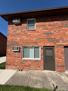 /international/us/1647-stewart-boulevard-fairborn-oh-110107169026/