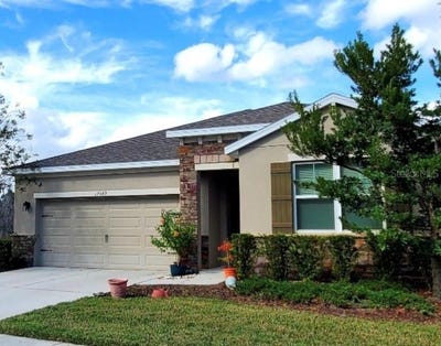 /international/us/17589-garsalaso-cir-brooksville-fl-110108440785/