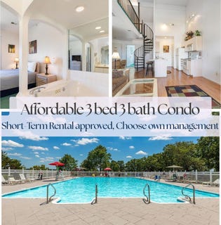 /international/us/815-holiday-ridge-branson-mo-110105973819/