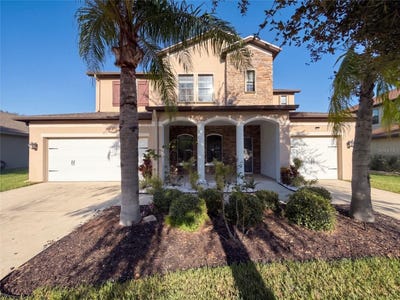 /international/us/12424-belcroft-drive-riverview-fl-110120665652/