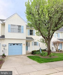 /international/us/326-arbegast-drive-brigantine-nj-110107733362/