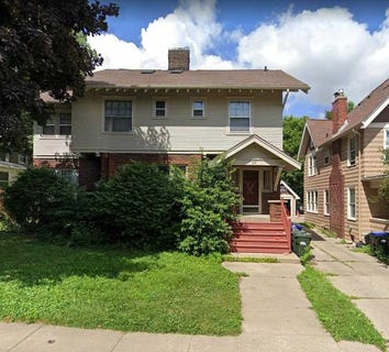 /international/us/125-s-lucas-st-iowacity-ia-110100187604/