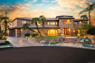 /international/us/3307-wentworth-drive-jamul-ca-110098403525/?lang=zh-tw