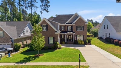 /international/us/336-lightning-bug-lane-lexington-sc-110108268866/