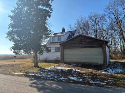 /international/us/7059-s-beal-road-vincennes-in-110104068585/