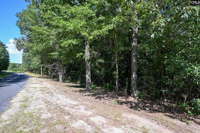 /international/us/681-new-hope-road-orangeburg-sc-110100678551/?lang=zh-tw