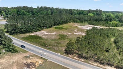 /international/us/sumrall-rd-lot-9-columbia-ms-110108685911/