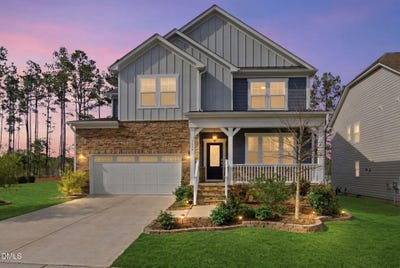 /international/us/3524-horton-grant-court-new-hill-nc-110107209764/
