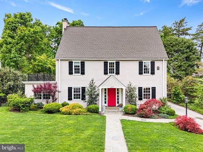 /international/us/497-saint-davids-avenue-wayne-pa-110107712625/