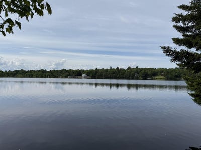 /international/us/82-flow-dr-potsdam-ny-110100850984/?lang=zh-tw