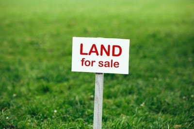 /international/us/1st-first-avenue-mays-landing-nj-110102096344/