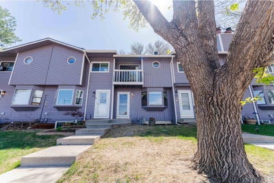/international/us/305-quebec-ave-longmont-co-110107228768/