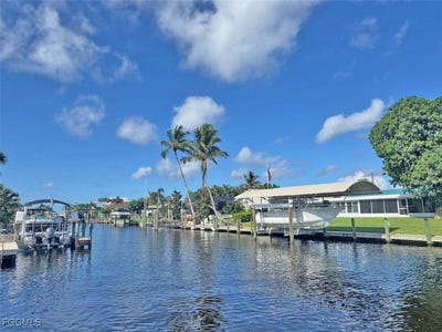 /international/us/5334-cobalt-court-cape-coral-fl-110100984809/?lang=zh-tw