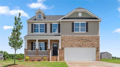 /international/us/206-pepper-tree-road-stokesdale-nc-110108754329/