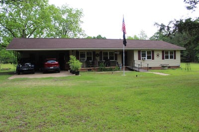/international/us/4040-north-mount-zion-road-honoraville-al-110099266910/