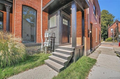 /international/us/162-allen-street-buffalo-ny-110108302929/