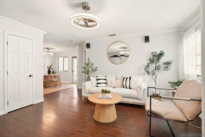 /international/us/3545-paseo-de-francisco-unit-231-oceanside-ca-110099531183/