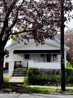 /international/us/1602-hawthorne-street-schenectady-ny-110107827335/