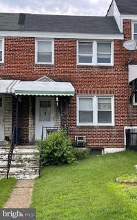 /international/us/212-w-riverview-rd-baltimore-md-110101122073/
