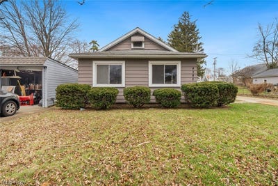 /international/us/4385-w-229th-street-fairview-park-oh-110106346458/