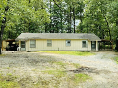 /international/us/3701-atwood-road-little-rock-ar-110108378062/